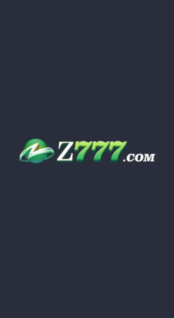 z777 Game