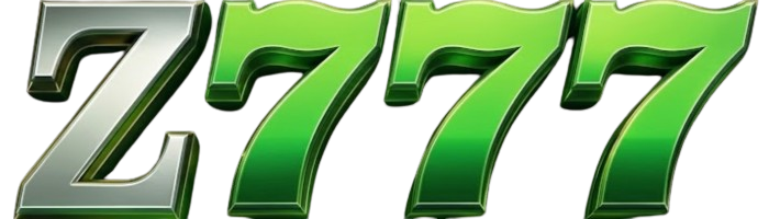 z777 Game