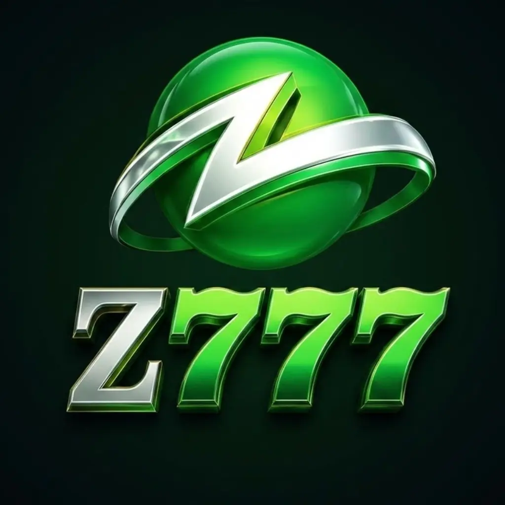 z777